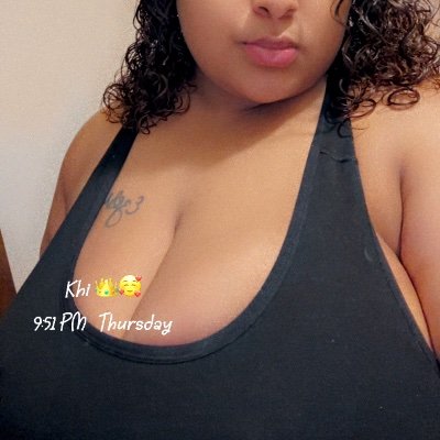 Content creator Click my link and let me know what you want to see 😏😜 https://t.co/zjb49MUmAW