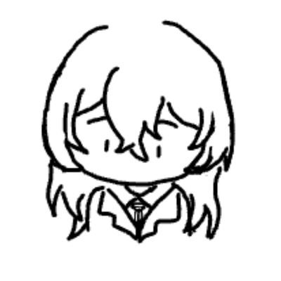 5PCLzSGGUH68953's profile picture. 毎日マンガ投稿縛り
お友としてます。
最近サボってる( ´-｀)