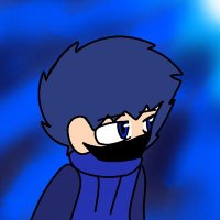 thunderspeed (@davidcrakxxdld) 's Twitter Profile