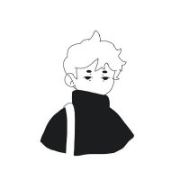 pedro (@pedroechoes) 's Twitter Profile Photo pedro (@pedroechoes) 's Twitter Profile Photo