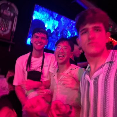 maxk_cfc's profile picture. Chester FC 🏴󠁧󠁢󠁥󠁮󠁧󠁿🦭