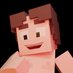 Seth (@sethtoocraft) Twitter profile photo Seth (@sethtoocraft) Twitter profile photo
