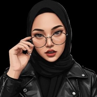 Hikmah Profile