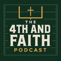 4th And Faith (@4thandfaith) 's Twitter Profile