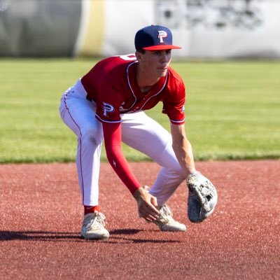 | @hfhs_baseball @udcbaseball @hittersbaseba11| CO ‘28 | 6’2 160| RHP/3B/SS