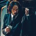 Mr.Wick (@mrwick_999) Twitter profile photo Mr.Wick (@mrwick_999) Twitter profile photo