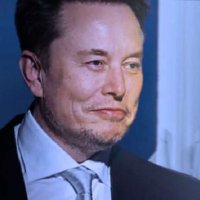 Musk flawless (@_elon_musk_p__) 's Twitter Profile