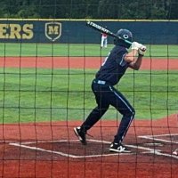 Teddy Tuckis (@teddytuckis) 's Twitter Profile