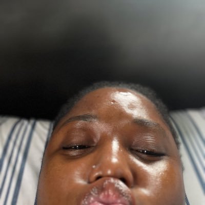 coram deo. ui designer. mami nyanga. feminist. soli deo gloria.
