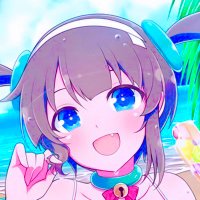 πΌπΈπ½πΎπ
πΈ (@gessencandy) 's Twitter Profile