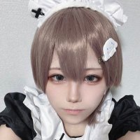 うる💧UNREALCAFE (@uru_unrealcafe) 's Twitter Profile Photo うる💧UNREALCAFE (@uru_unrealcafe) 's Twitter Profile Photo