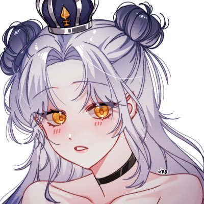 연하람さんのプロフィール画像