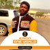 Web3 Panda (@sameladeoye) Twitter profile photo Web3 Panda (@sameladeoye) Twitter profile photo