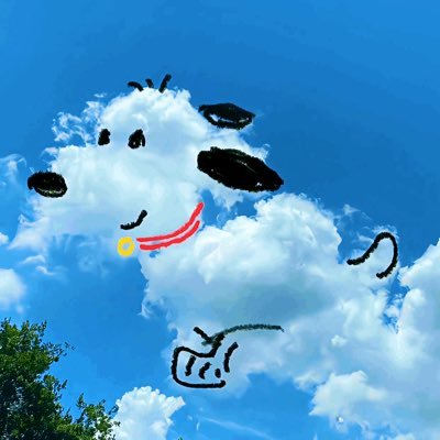 730895054Stl's profile picture. Enchanter