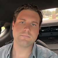 Cooper Davis (@cooperdavis_7) 's Twitter Profile