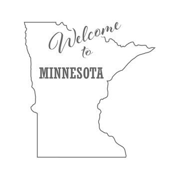 NewlyMinnesotan's profile picture. Just moved to Minneapolis. Posting thoughts and observations about my new environment, life, job, and whatever else crosses my mind