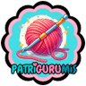 Patrigurumis's profile picture. Creadora de contenido de manualidades, amigurumis, complementos, regalos y mucho más!
#patrigurumis #amigurumis #amigurumi #crochet #tejer #manualidades #gancho