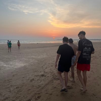 pablolm_7's profile picture. 🇪🇸