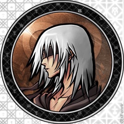 ⚜️🐁 PINNED 🐁⚜️さんのプロフィール画像