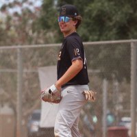 Blake Linden (@blakers4268) 's Twitter Profile