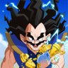 BoneetheCat's profile picture. Dibujante: fan artists &  FC'S 🎨/CR BS SB & Sonic/ E-wiz & Knux simp❤️⚡
languages:🇪🇸/🇬🇧 
  banner:@SegamePlayYT