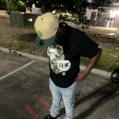 I Have No Fear..Only Ambition ✨|| LLM 💙🕊 || 757 || MOTIONGANG 💫 I CANT GO BACK 🏃🏾♂️ || Falcons #DirtyBirds