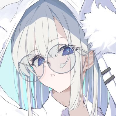 Culumi0416さんのプロフィール画像