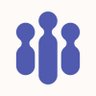 Align_Bio's profile picture. Improving life science with programmable experiments. 🧬 🤖 Home of the Protein Engineering Tournament & Open Datasets Initiative