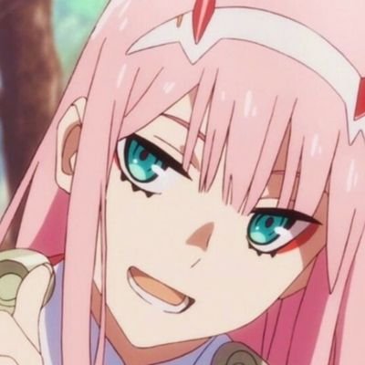 CRuby30's profile picture. Crypto Shiller 🚀 | Threads • Hype • Raids
Mainchat & Twitter plug | Real-time promo 💥
DMs open for paid work 📨