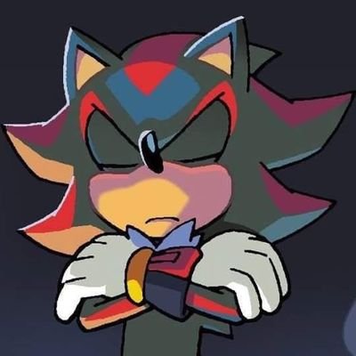 Nachtさんのプロフィール画像