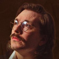 Hicoga (@realhicoga) 's Twitter Profile Photo Hicoga (@realhicoga) 's Twitter Profile Photo