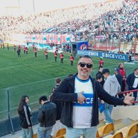 Juan Pablo Sanchez (@juanpauc) 's Twitter Profile