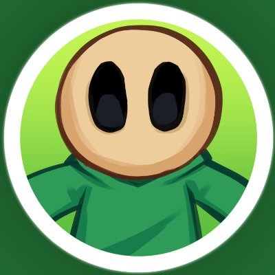 Riddle School Official Profile
