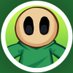 Riddle School Official (@riddleschoolng) Twitter profile photo Riddle School Official (@riddleschoolng) Twitter profile photo