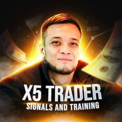OPEN A TRADING ACCOUNT WITH US AND START MAKING PASSIVE INCOME PAYMENT METHOD BTC USDT ETH 📈📊💯