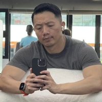 e李叔 (@elwandae6273) 's Twitter Profile Photo e李叔 (@elwandae6273) 's Twitter Profile Photo