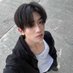 Sukanya_mtbb❤️💜_tmk🦊🍓 (@sukanya050711) Twitter profile photo Sukanya_mtbb❤️💜_tmk🦊🍓 (@sukanya050711) Twitter profile photo