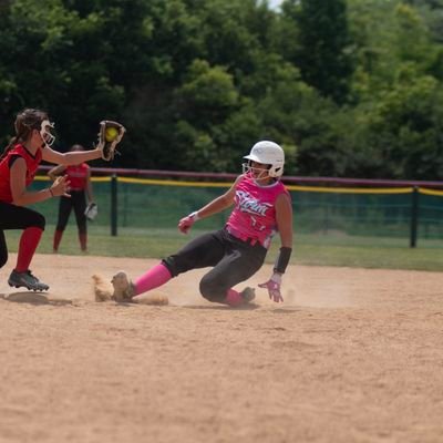 KenzieS_26's profile picture. Williamsburg high school 2027| RHB| Cincy Slammers Riley 16u| All-City Honorable Mention| NCAA ID: 2507686130| email: mackenzie.m.shoemake@gmail.com