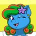 LJcaffie (New Account) (@ljcaffie_) Twitter profile photo LJcaffie (New Account) (@ljcaffie_) Twitter profile photo