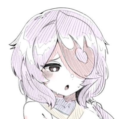 くるこん😚さんのプロフィール画像