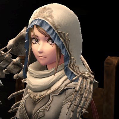 akiradesu32's profile picture. 新NISAや 日本株や資格 お得情報に興味有ります。 筋トレダイエットにも興味有ります。  新NISAから初めました