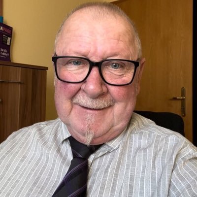 James5_williams Profile Picture