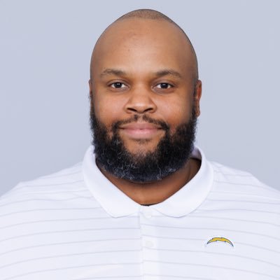Coach Justin Poindexter Profile