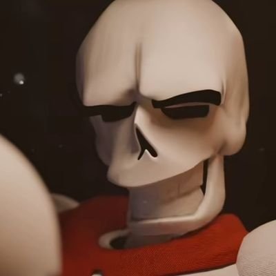 Jack0_Torium's profile picture. 