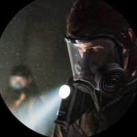 fighter (@fighter870) Twitter profile photo