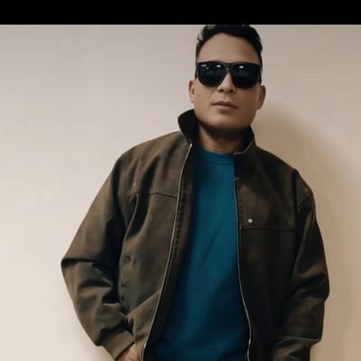 chaudhary_sangi's profile picture. सिरमा कफन बाधेर,
देश र जनताको,
सुरक्षामा खटिने 
एक रास्ट्र सेवक फौजी!!🇳🇵🇳🇵