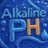 Alkaline 🧪 Building Alkanes
