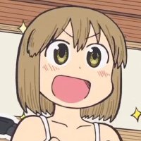 bugster🍉 (@bugster465) 's Twitter Profile