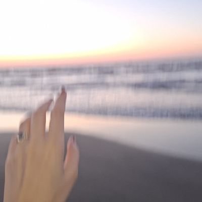 Kak_ashii's profile picture. أنار الله قبر أخى ، وبث فيه الرحمه إلى يوم يبعثون .