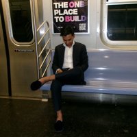 Nafis Kamal (@nfs_kml) 's Twitter Profile